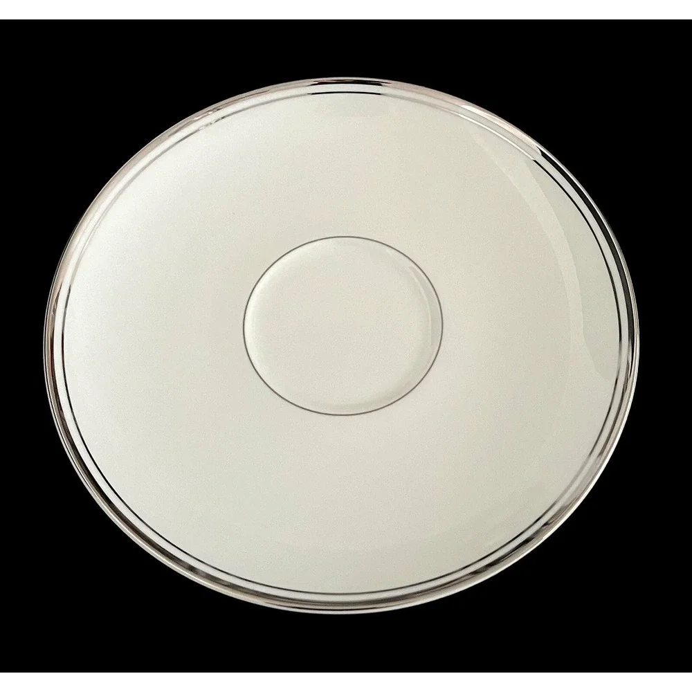 Vintage‎ Mikasa Narumi Briarcliffe Bone China 5 Piece Place Setting Brand New
